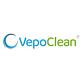 VepoClean Cleaning & Maid Service of Jersey City in The Waterfront - Jersey City, NJ Commercial & Industrial Cleaning Services