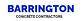 Concrete Contractor Barrington in Barrington, IL Concrete Contractors