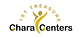1st Treasure Chara Centers in Canton, GA Health Care Information & Services