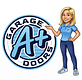 A Plus Garage Door in Orem, UT Garage Doors & Gates