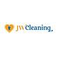 JW CLEANING in Anoka, MN House Cleaning & Maid Service