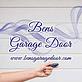 Bens Garage Door in Chesterfield, MO Garage Doors & Gates