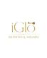 iGlō Aesthetics and Wellness in Miami Lakes, FL Day Spas
