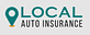 Local Auto Insurance in Sixteen Acres - Springfield, MA Auto Insurance