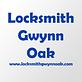 Locksmith Gwynn Oak in Gwynn Oak, MD Locksmiths