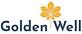 GoldenWell4u in Ohatchee, AL Health & Fitness Program Consultants & Trainers