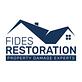 Fides Restoration in Jupiter, FL Fire & Water Damage Restoration