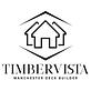 TimberVista Manchester Deck Builder in Manchester, NH Builders & Contractors
