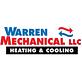 Warren Mechanical in Jamestown, IN