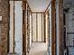 McKinney Spray Foam Insulation in McKinney, TX Insulation Contractors