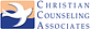 Christian Counseling Associates of Western Ohio in Commercial Point, OH Marriage & Family Counselors