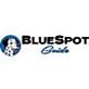 Blue Spot Guide in Canton, GA Tours & Guide Services