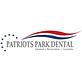 Patriots Park Dental in Grovetown, GA Dentists