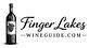 Finger Lakes Wine Tours Guide – Best Wineries & Day Trips in Geneva, NY Travel & Tourism