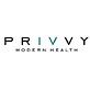 Privvy Modern Health in Chico, CA Health And Medical Centers