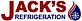 Jack's Refrigeration, in Sullivan, MO Heating & Air-Conditioning Contractors