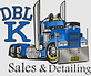 Double K Sales & Detailing in Brookings, SD Cars, Trucks & Vans
