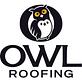 Owl Roofing in Shoreview, MN Roofing Contractors