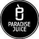 Paradise Juice (Arcadia) in Camelback East - Phoenix, AZ Drinking Establishments