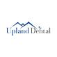 Upland Dental Clinic in Upland, CA Dentists