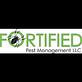 Fortified Pest Management in Las Vegas, NV Pest Control Services
