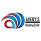 Avery's Heating & Air, in Sachse, TX In Home Services