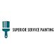 Superior Service Painting in Beach Haven - Jacksonville, FL Painter & Decorator Equipment & Supplies