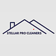 Stellar Pro Cleaners in Bend, OR House & Apartment Cleaning