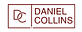 Daniel Collins Law in Northeast - Fort Worth, TX Attorneys