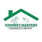 CHIMNEY MASTERS CLEANING AND REPAIR in Germantown - Philadelphia, PA Chimney Cleaning Contractors