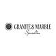 Granite & Marble Specialties in Downtown - Bellevue, WA Granite Counter Tops