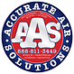 Accurate Air Solutions, in Abilene, TX Heating & Air-Conditioning Contractors