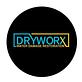 Dryworx Water Damage Restoration in Ridgefield, WA Fire & Water Damage Restoration