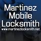 Martinez Mobile Locksmith in Martinez, GA Locksmiths
