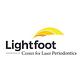 Lightfoot Center for Laser Periodontics in Hingham, MA Dental Periodontists