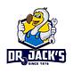 Dr Jacks Auto Repair in Merrick, NY Auto Maintenance & Repair Services