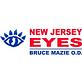 New Jersey Eyes in Clifton, NJ Physicians & Surgeons Optometrists