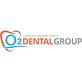 O2 Dental Group of Raleigh in Raleigh, NC Dentists