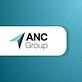 ANC Group - Greenville Managed IT & Cybersecurity Company in Greenville, SC Computer Technical Support