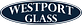 Westport Glass & Mirror of Kansas City in Kansas City, KS Shower Doors & Enclosures Manufacturers