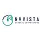 Nuvista Design General Contractors LLC‏‏‎ ‎‏‏‎ ‎ in Blauvelt, NY Builders & Contractors