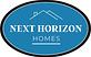 Next Horizon Homes in Denver, NC Remodeling & Restoration Contractors