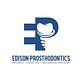 Edison Prosthodontics in Edison, NJ Dental Prosthodontists