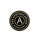 The Apothecarium Dispensary of Lancaster in Lancaster, PA Alternative Medicine