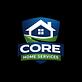Core Home Services in Gilbert, AZ Commercial & Industrial Cleaning Services
