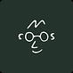 Nomos Marketing in Mount Pleasant, SC Marketing & Sales Consulting