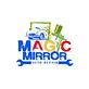 Magic Mirror Autos in Dubai, OR Auto Maintenance & Repair Services