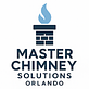 Master Chimney Solutions Orlando in Northeast Dallas - Dallas, TX Chimneys & Chimney Supplies