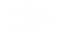 The Landing Dispensary in Bridgeport, WV Alternative Medicine