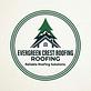 Evergreen Crest Roofing in Bothell, WA Roofing Contractors